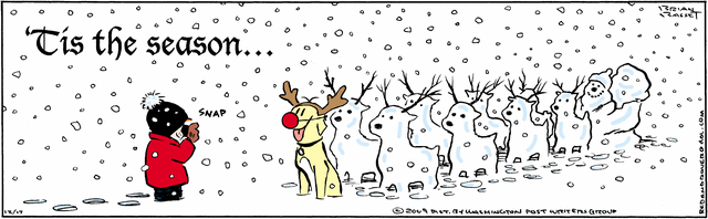 09-12-15 Red & Rover